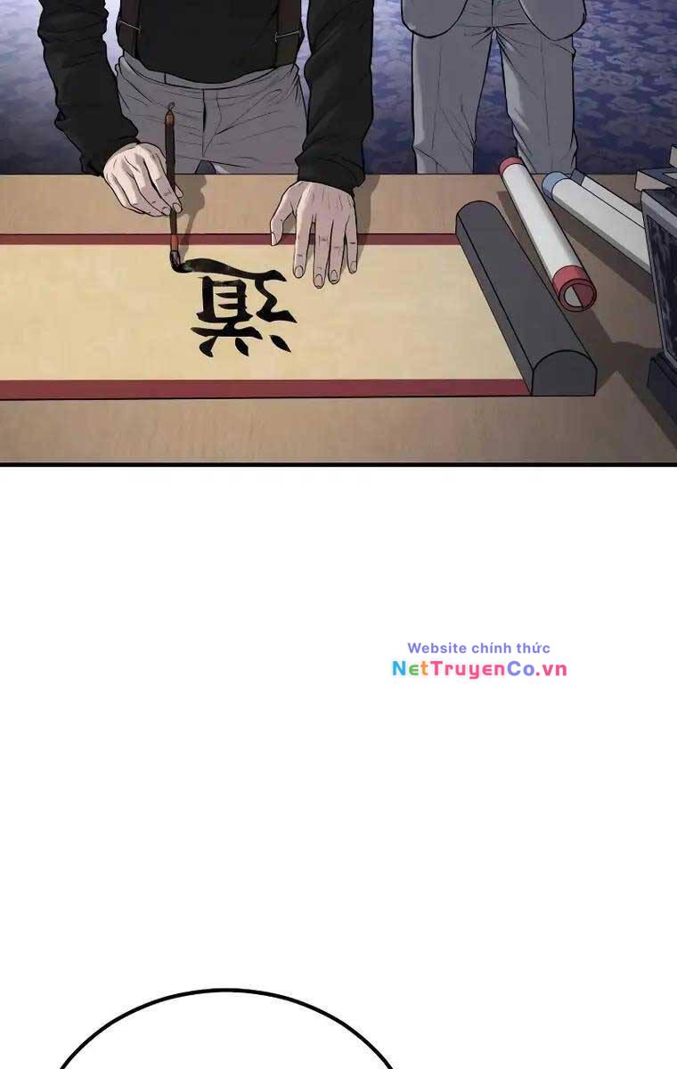 Chapter 96 - Trang 3