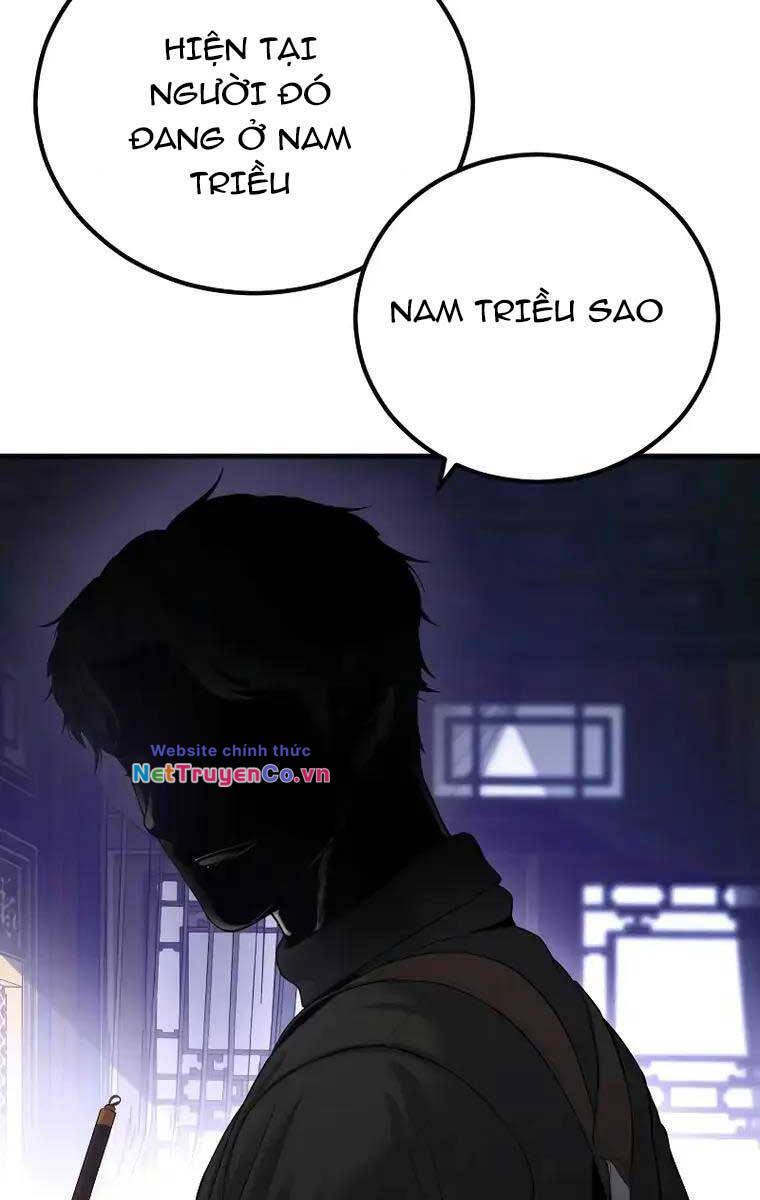 Chapter 96 - Trang 4