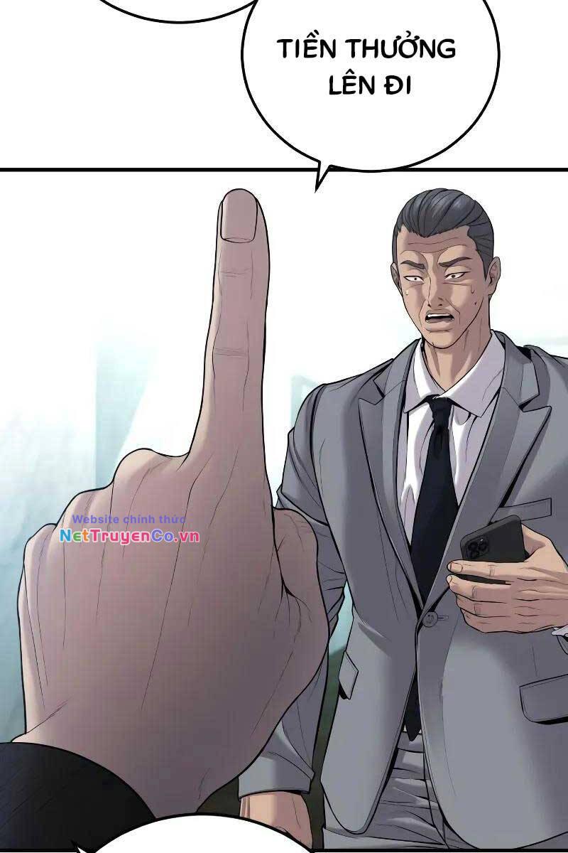 Chapter 99 - Trang 168