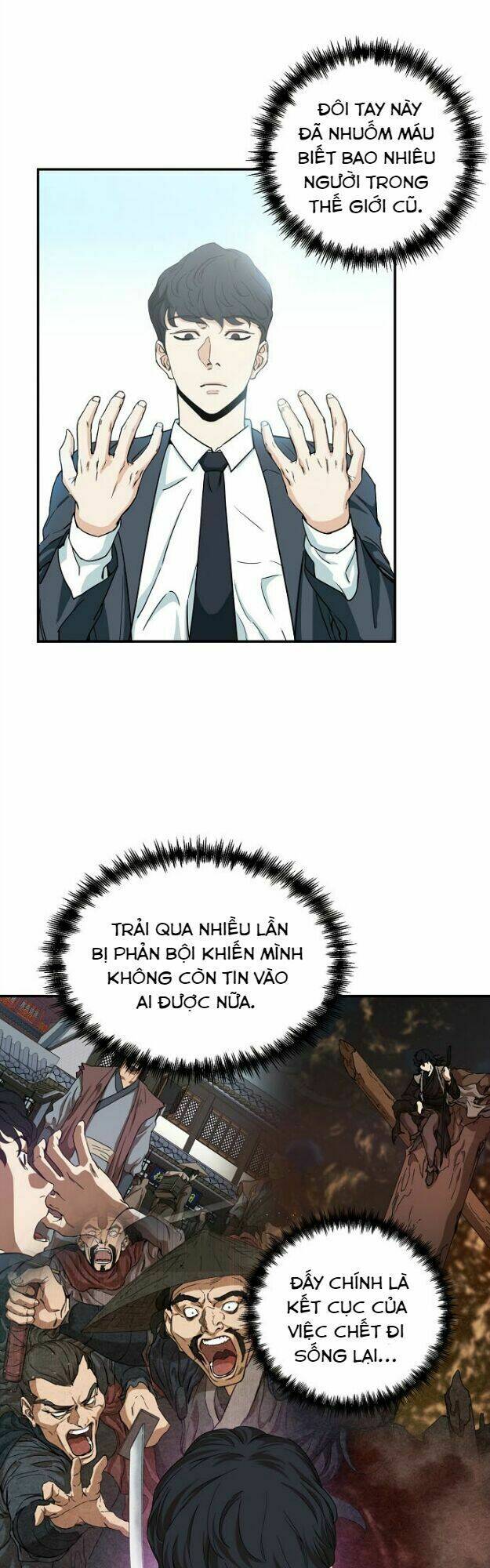 Chương 1 - Trang 33