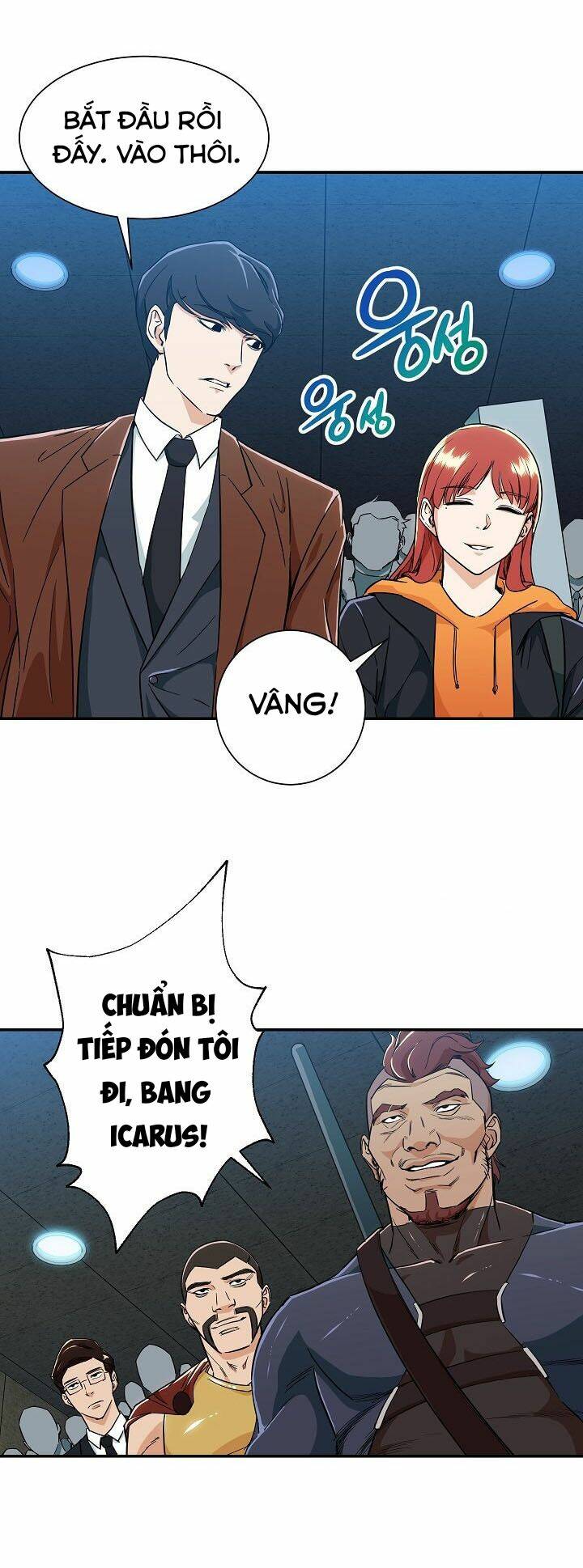 Chương 10 - Trang 4