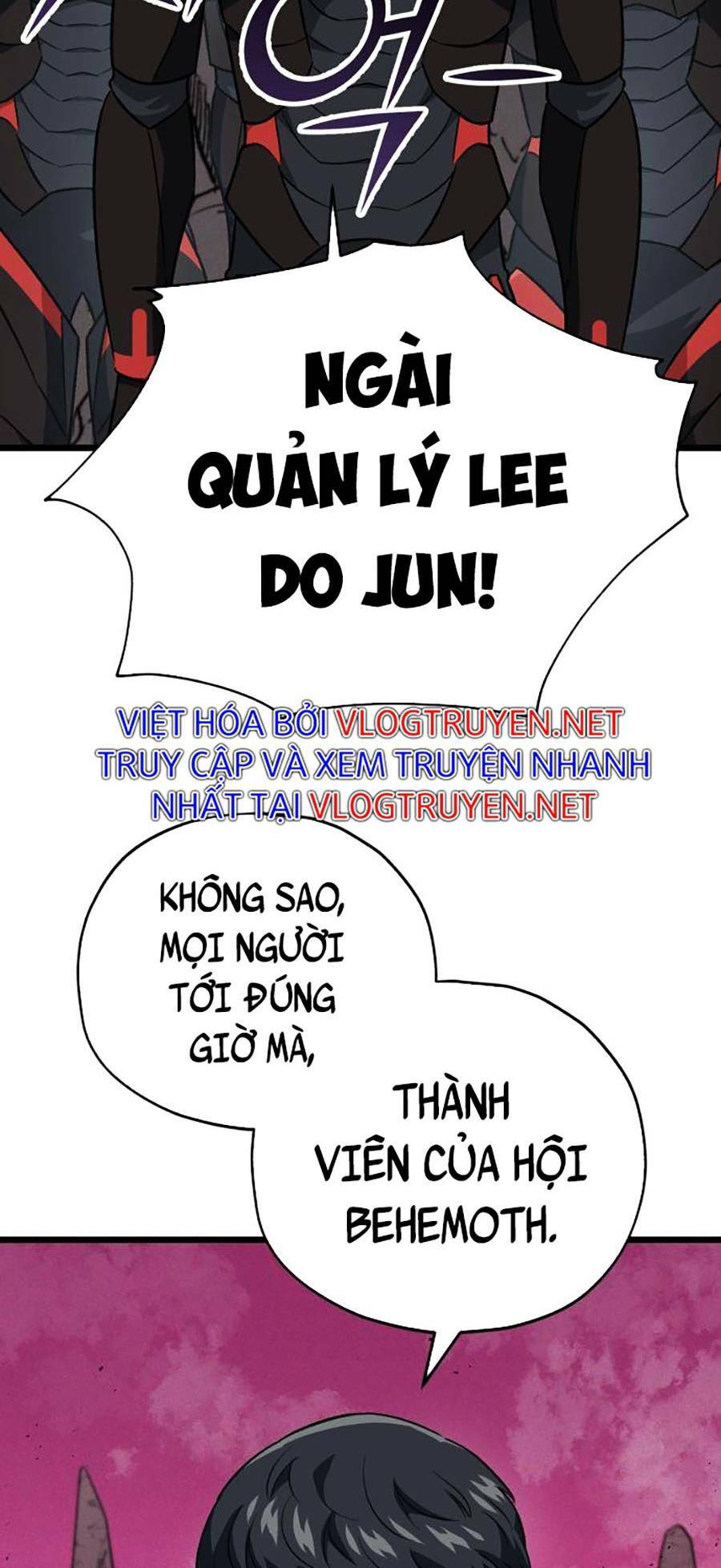 Chương 100 - Trang 40