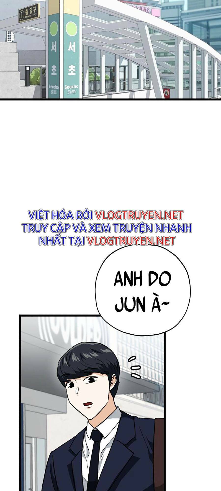 Chương 100 - Trang 5