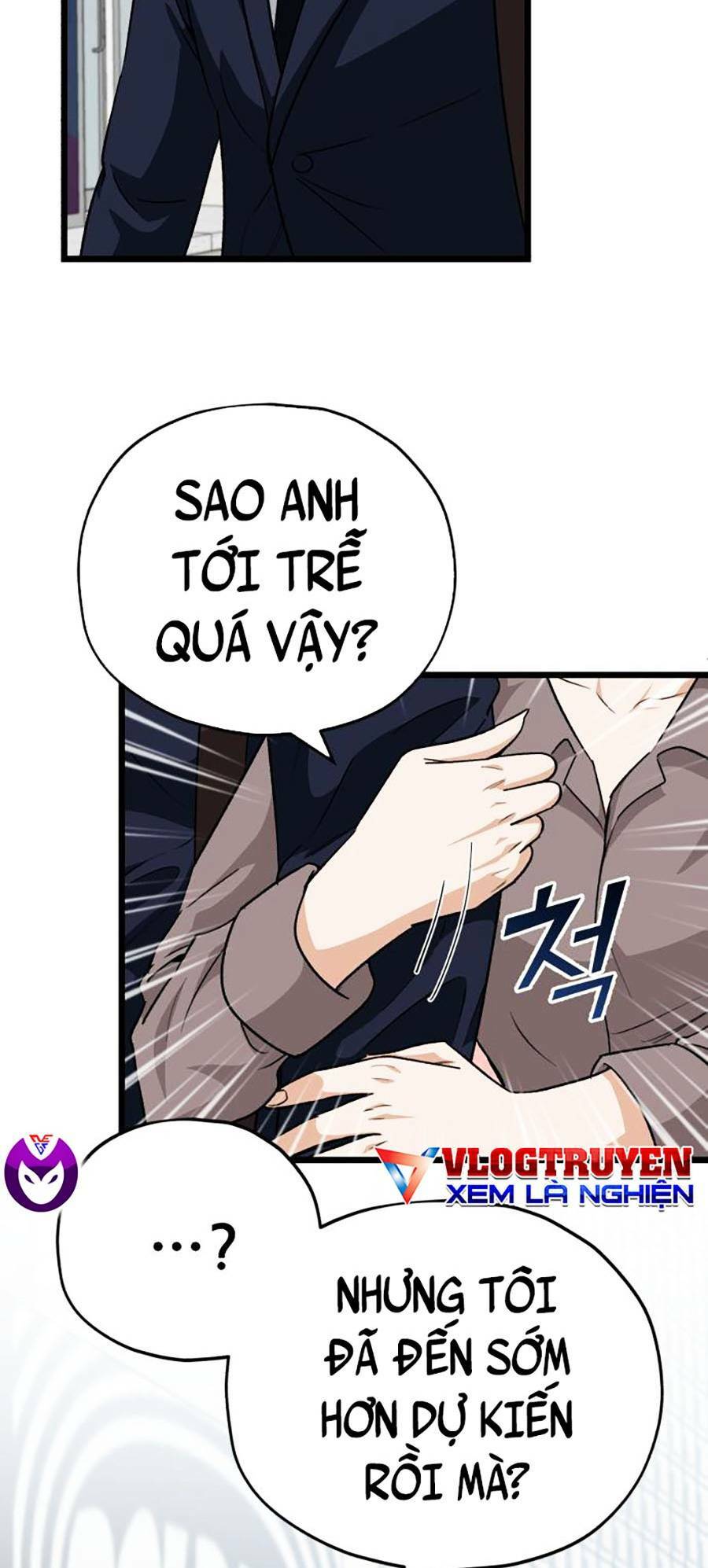 Chương 100 - Trang 6