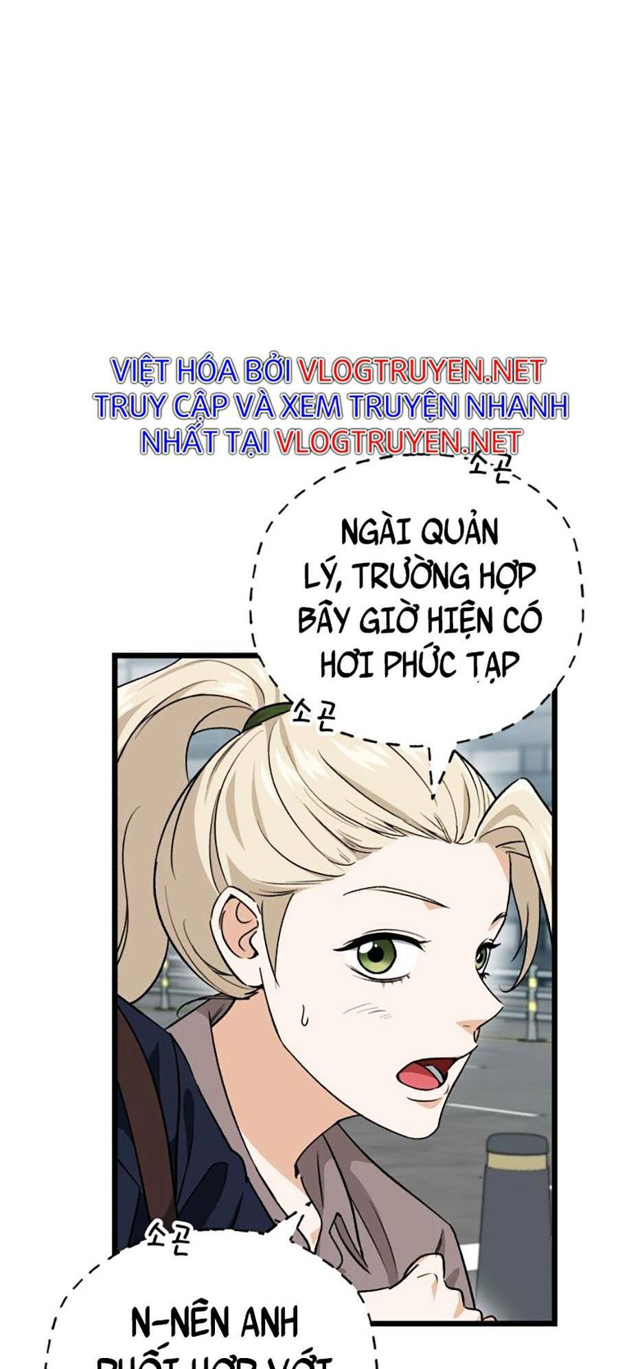 Chương 100 - Trang 8