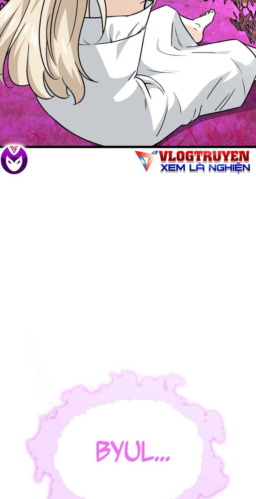 Chương 100 - Trang 94