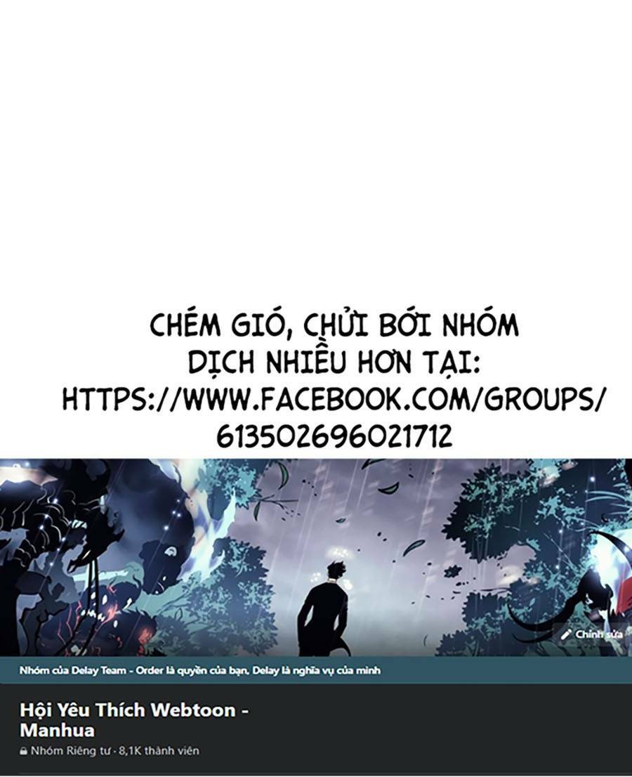 Chương 103 - Trang 1