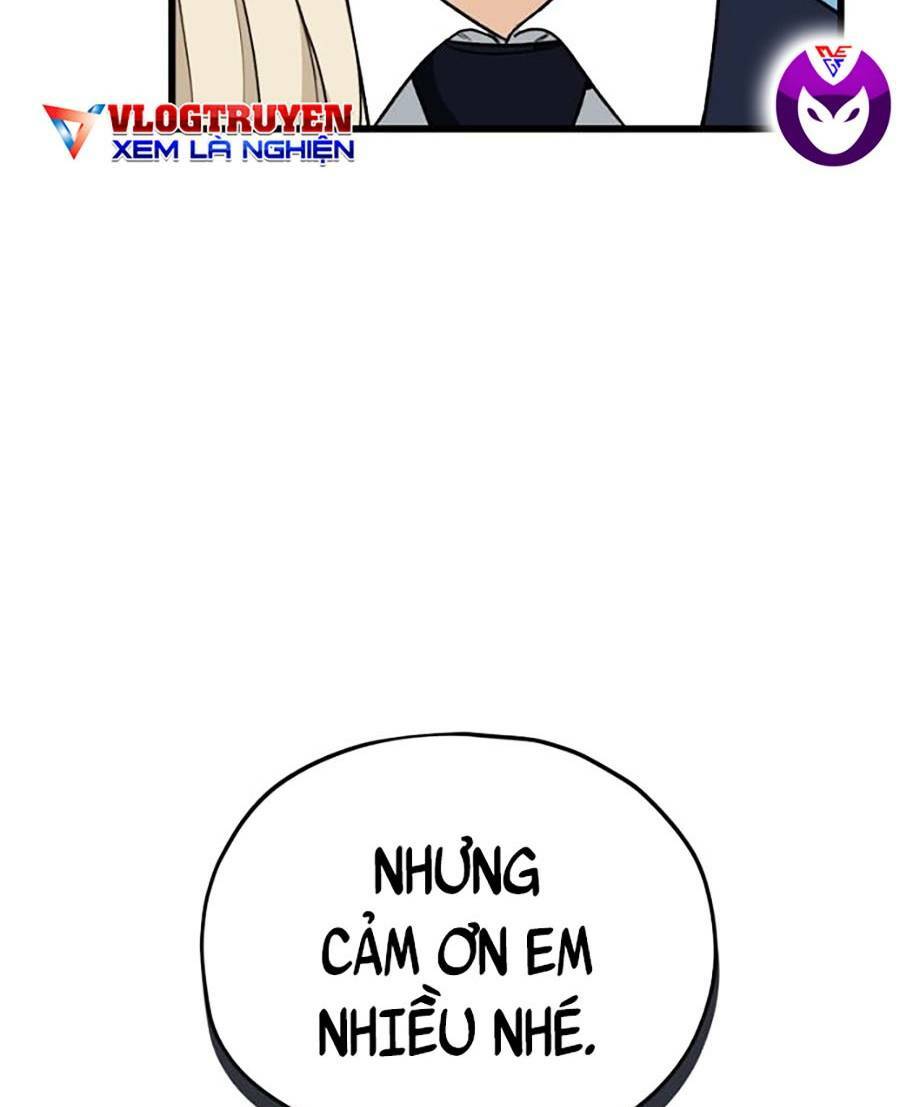 Chương 103 - Trang 33
