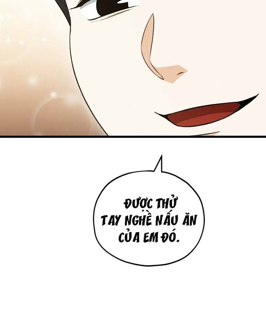 Chương 103 - Trang 40