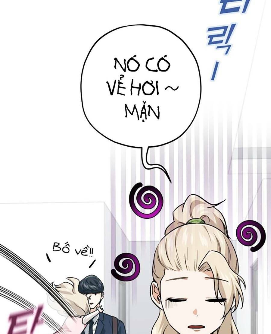 Chương 103 - Trang 5