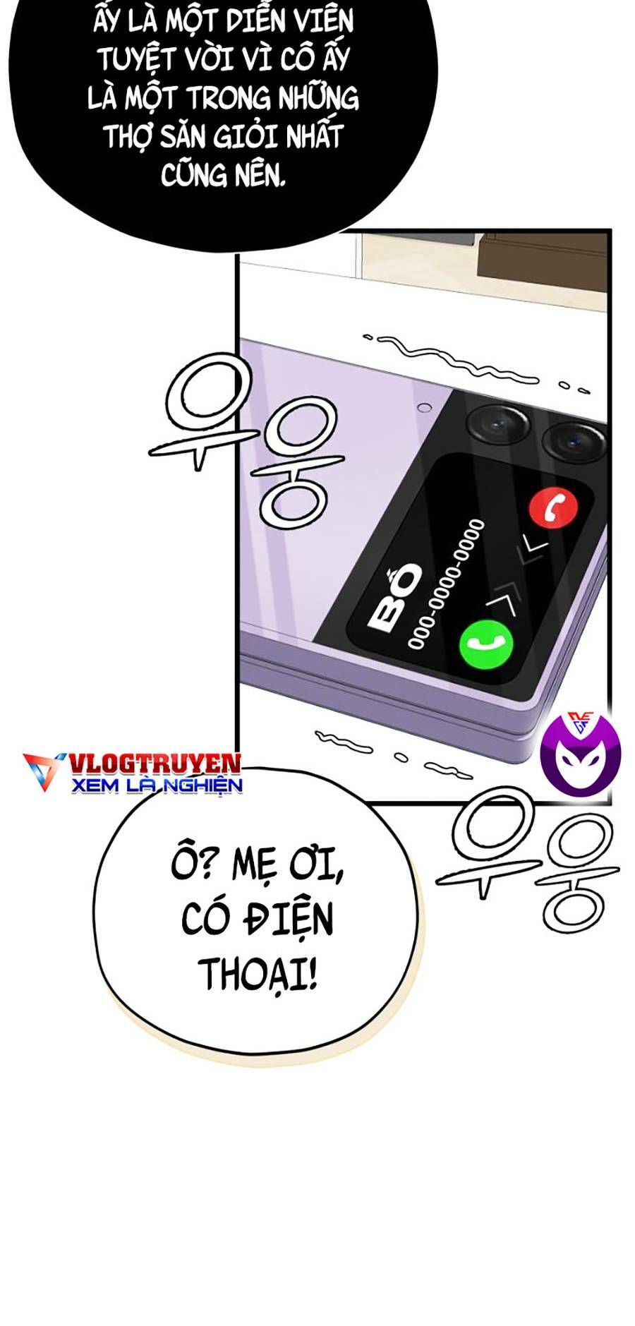Chương 103 - Trang 49