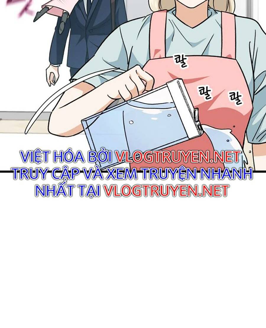 Chương 103 - Trang 6