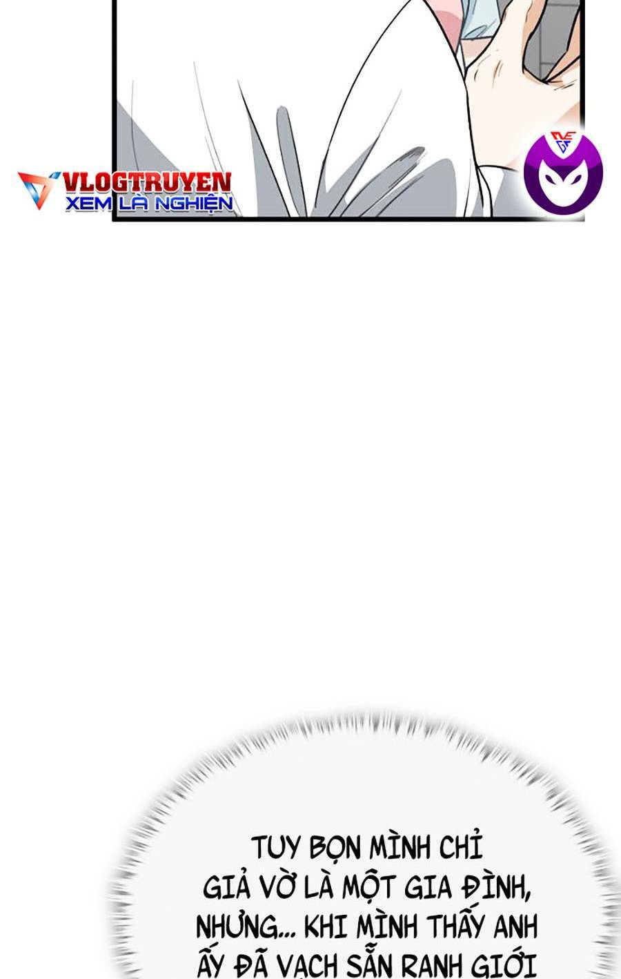 Chương 103 - Trang 69
