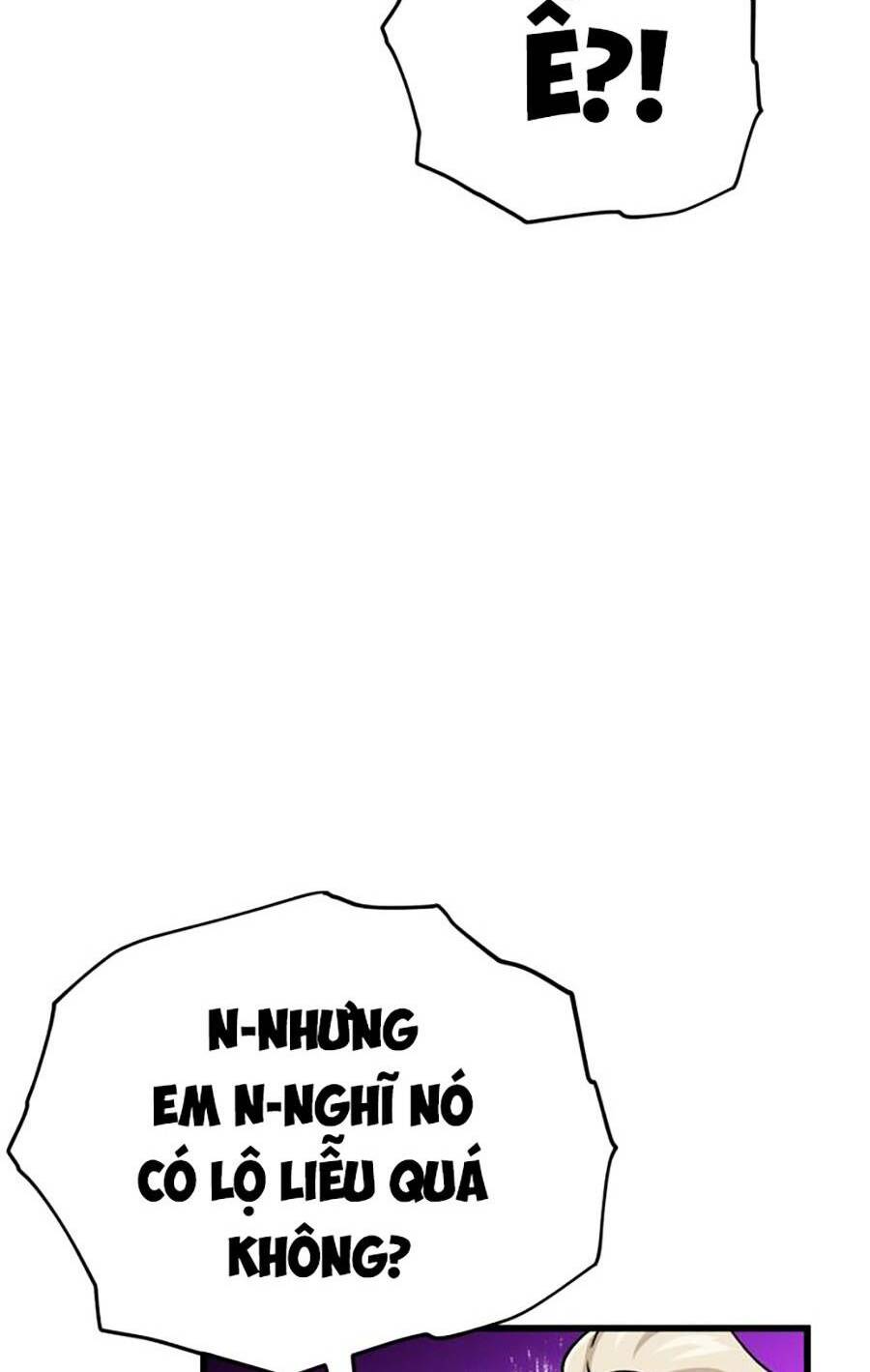 Chương 103 - Trang 74