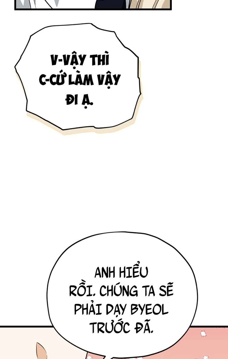 Chương 103 - Trang 77