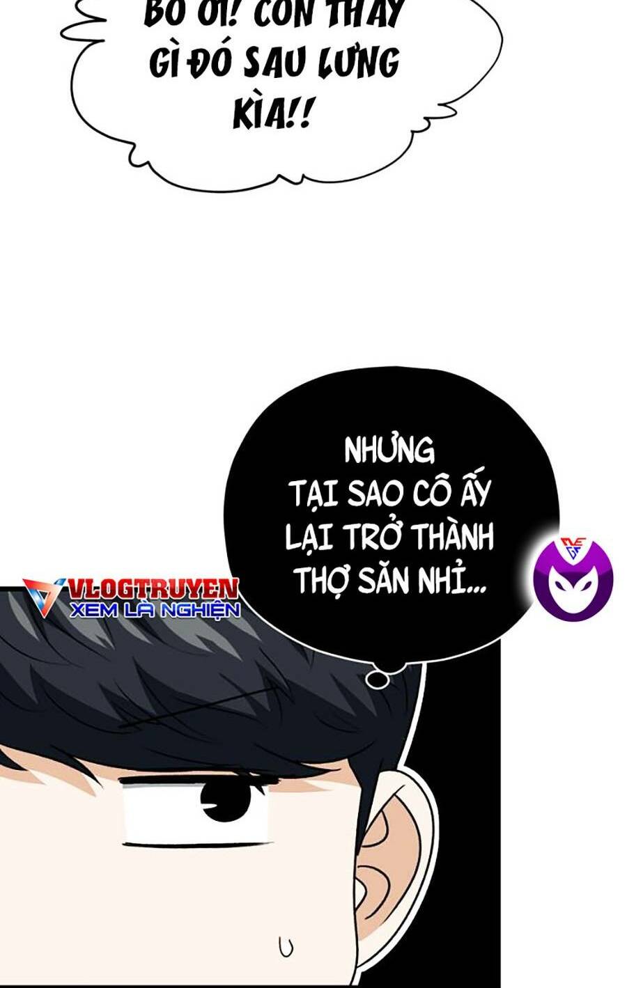 Chương 103 - Trang 86