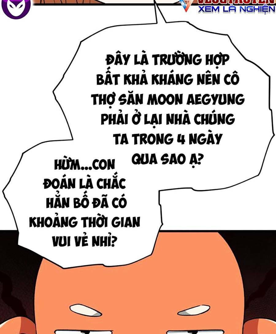 Chương 105 - Trang 3