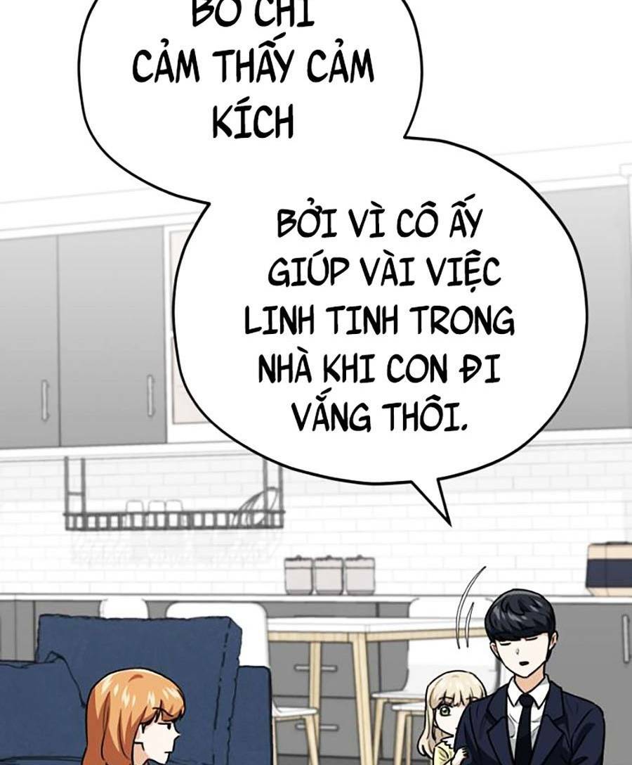 Chương 105 - Trang 5
