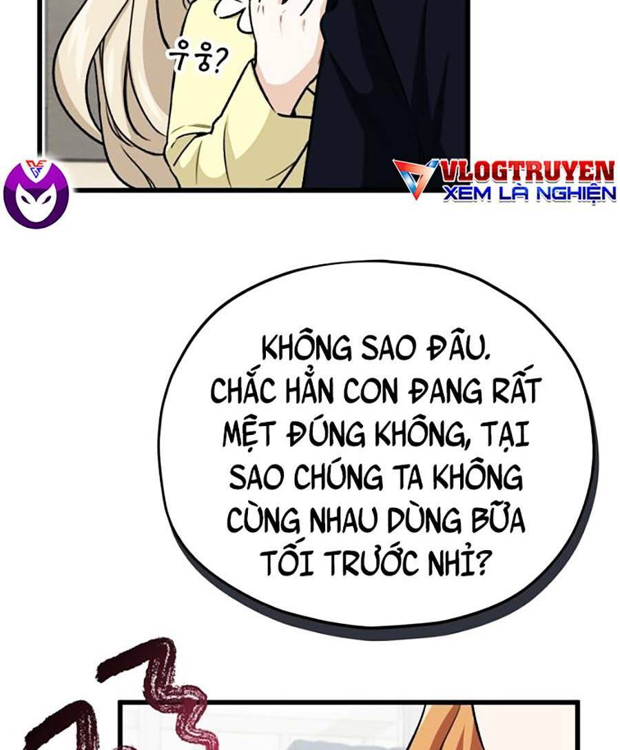 Chương 105 - Trang 8