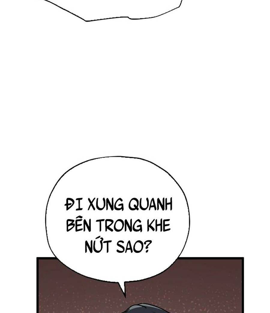 Chương 105 - Trang 86