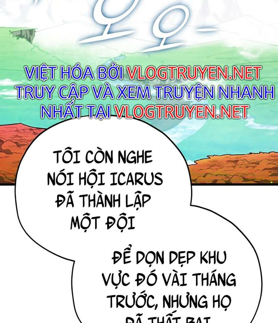 Chương 105 - Trang 97