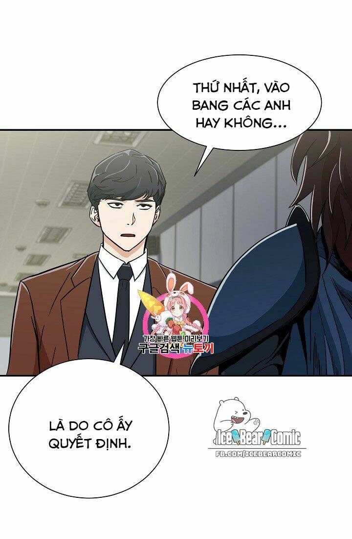 Chương 11 - Trang 3