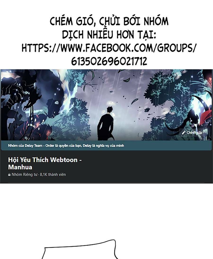 Chương 111 - Trang 1
