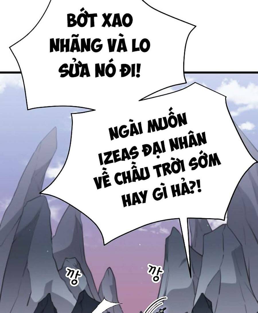 Chương 111 - Trang 2