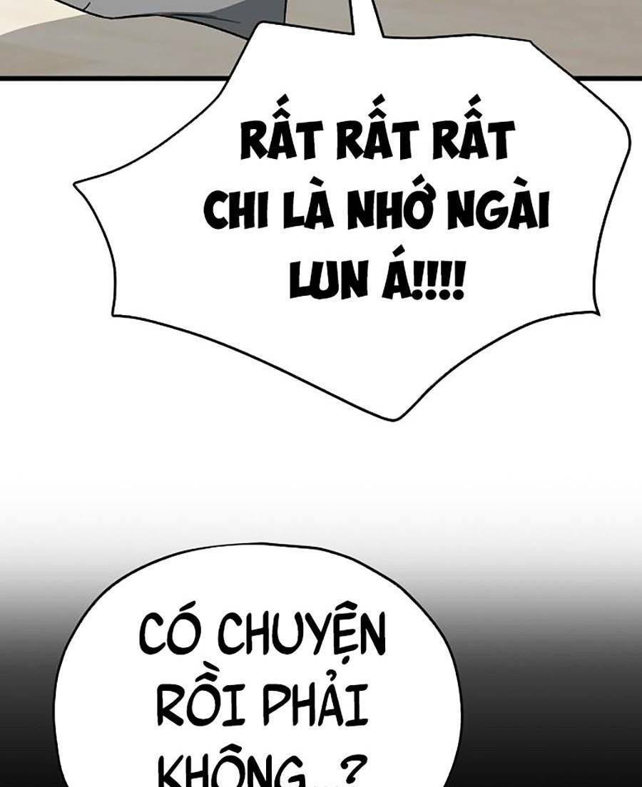 Chương 111 - Trang 101