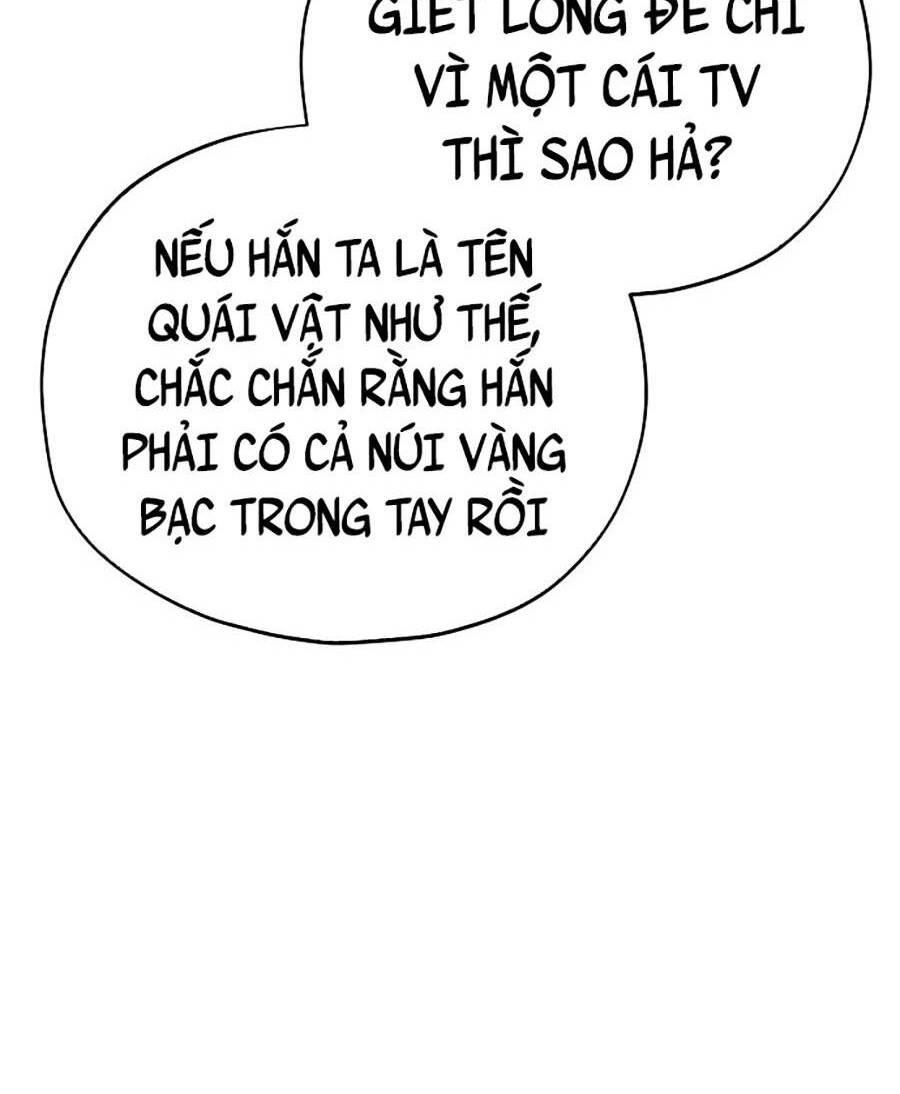 Chương 111 - Trang 12