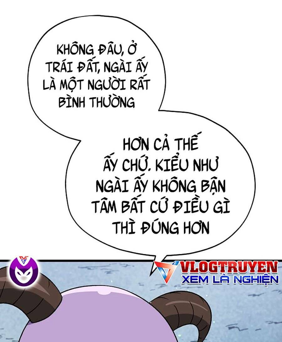 Chương 111 - Trang 13