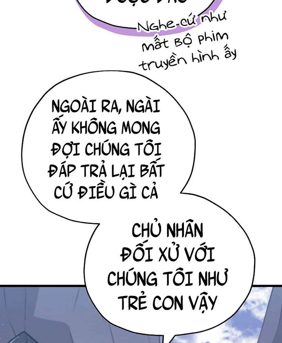 Chương 111 - Trang 17