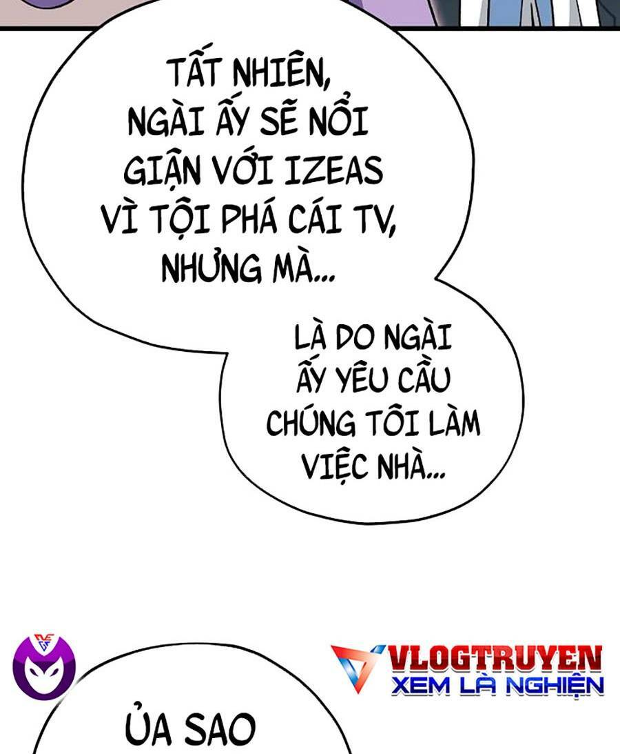 Chương 111 - Trang 19