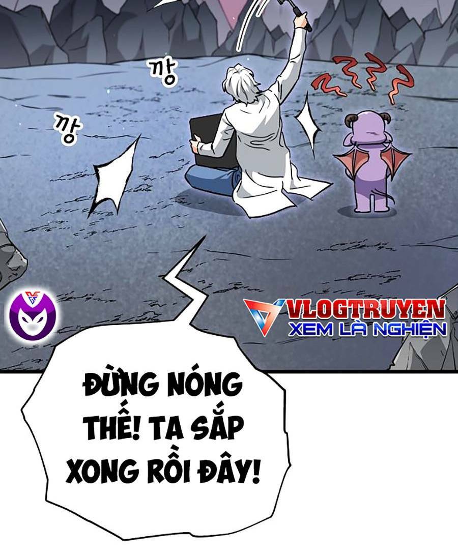 Chương 111 - Trang 3