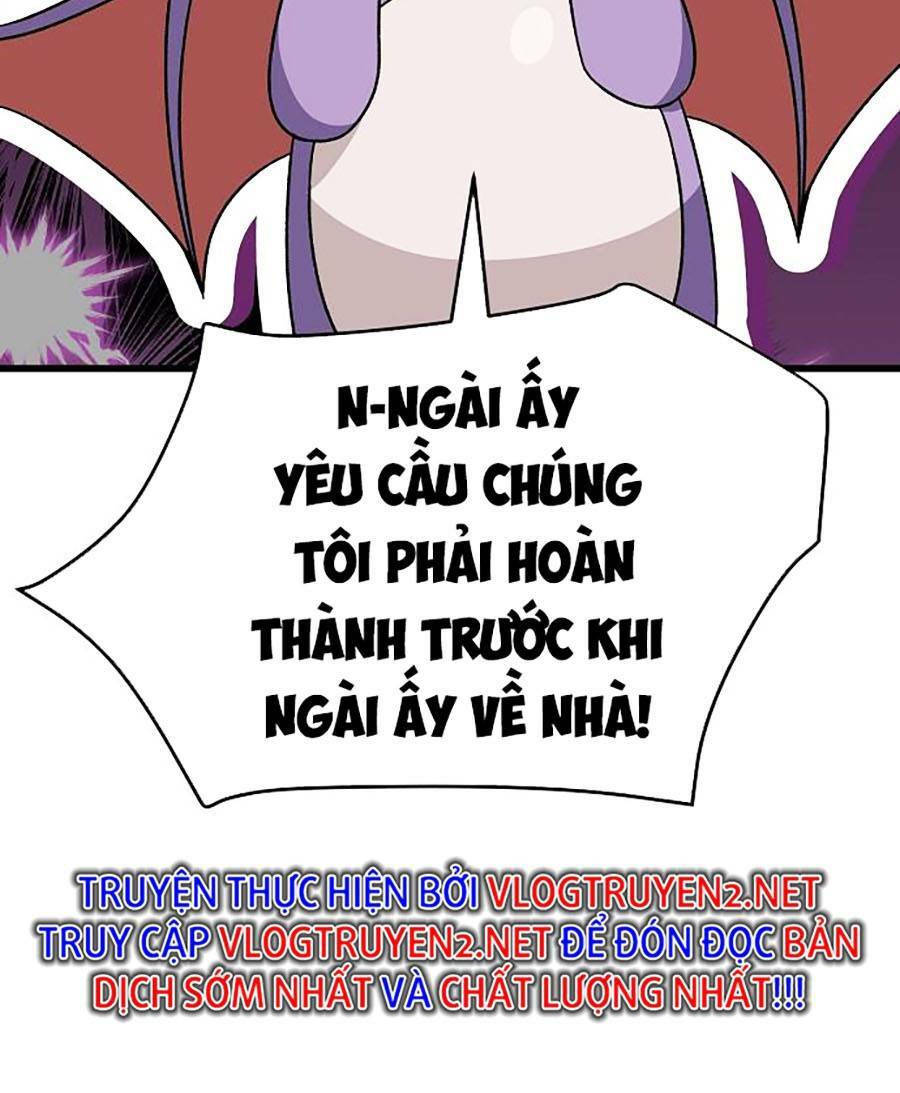 Chương 111 - Trang 23