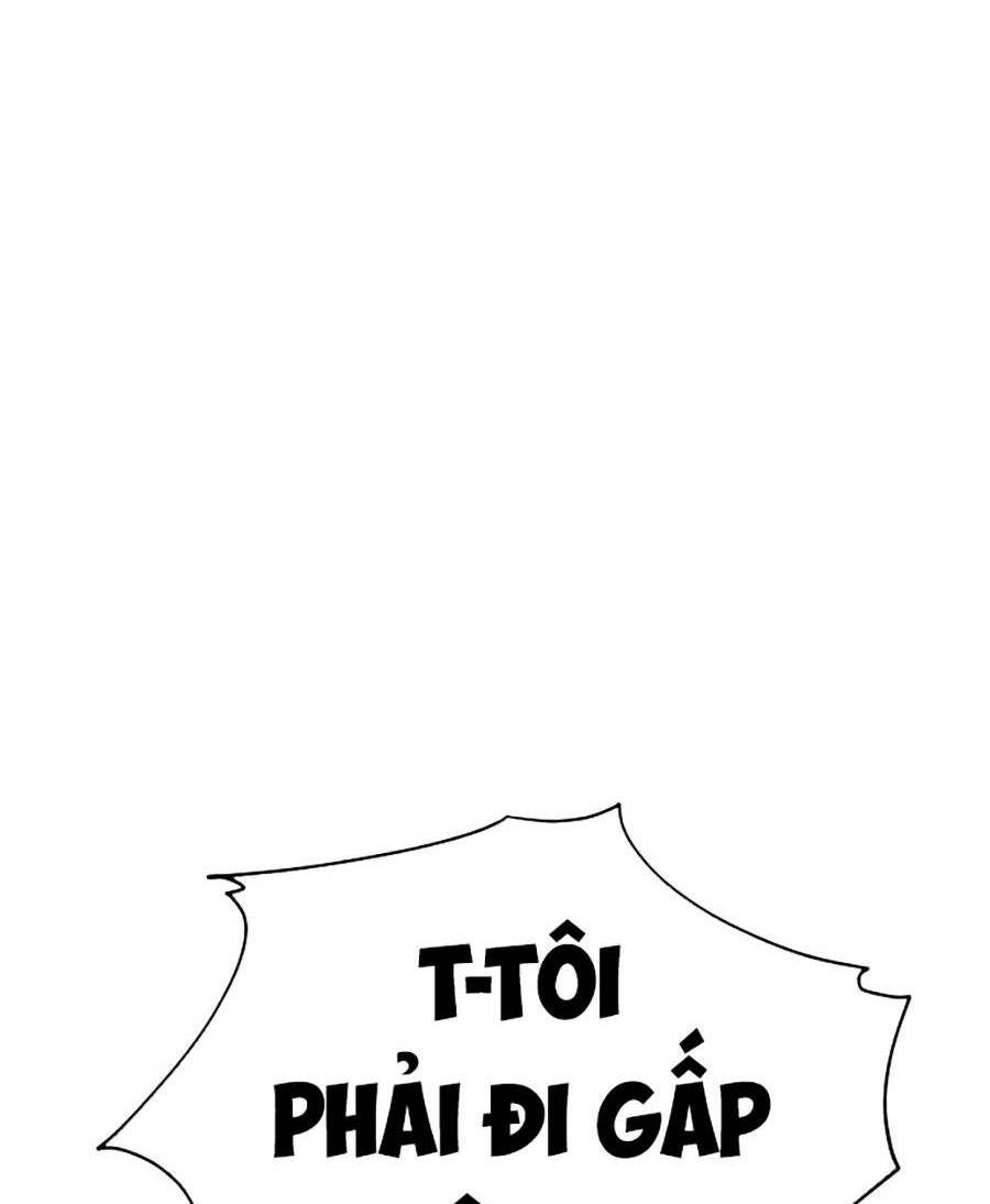Chương 111 - Trang 24
