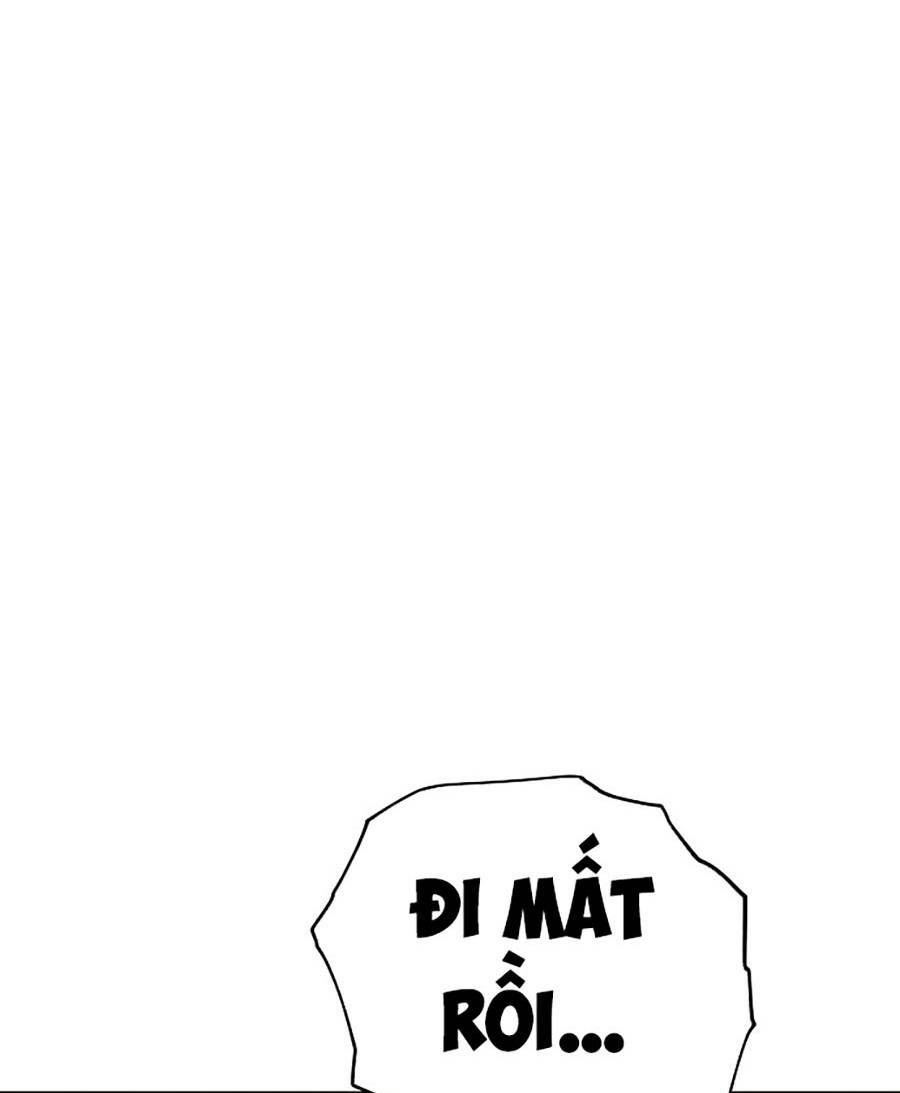 Chương 111 - Trang 27