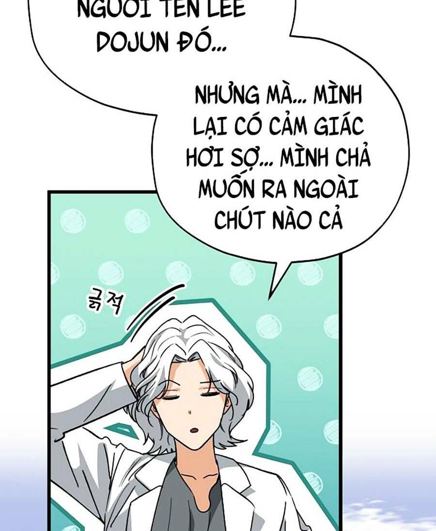 Chương 111 - Trang 30