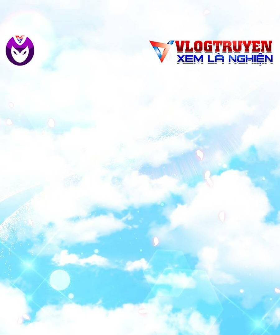 Chương 111 - Trang 36