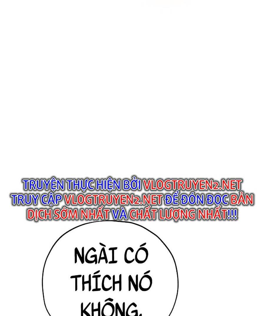 Chương 111 - Trang 38