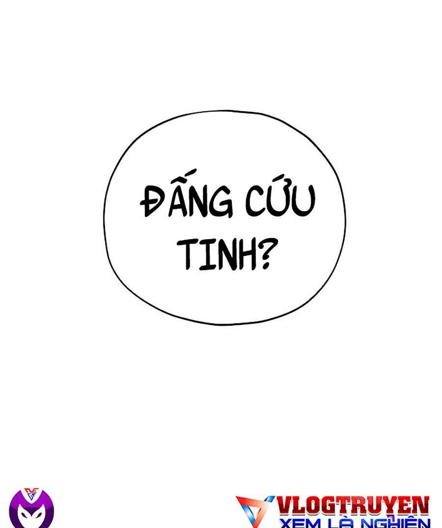 Chương 111 - Trang 40