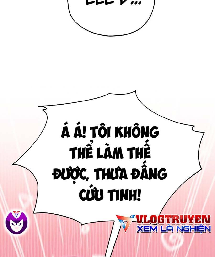 Chương 111 - Trang 47