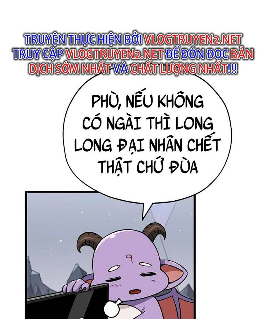 Chương 111 - Trang 6