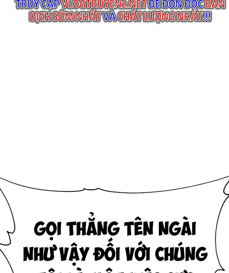 Chương 111 - Trang 53