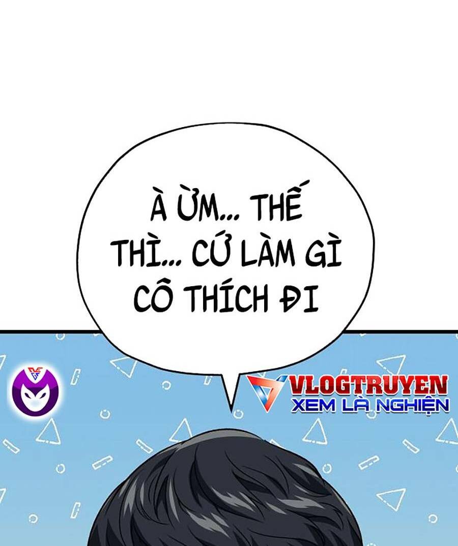 Chương 111 - Trang 56