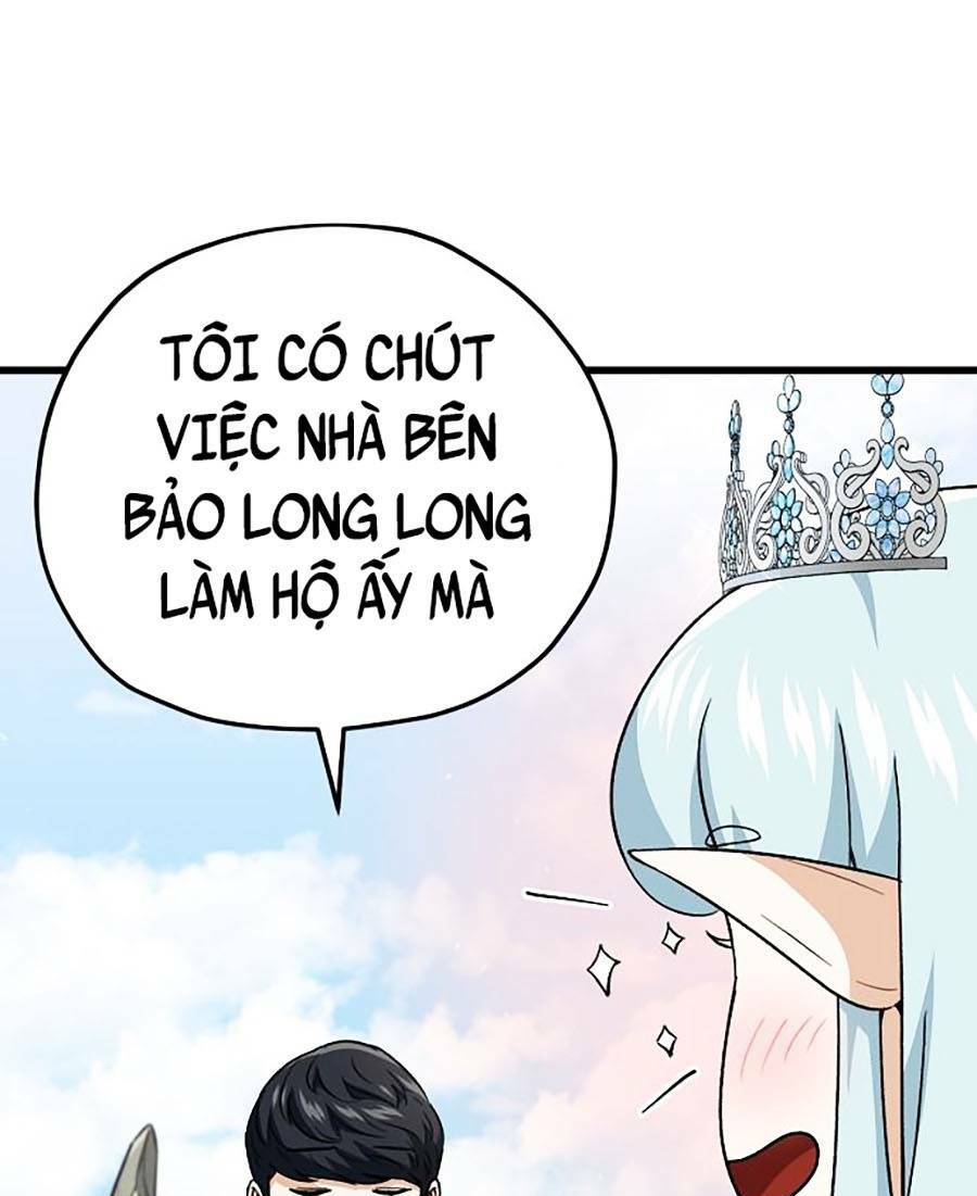Chương 111 - Trang 61