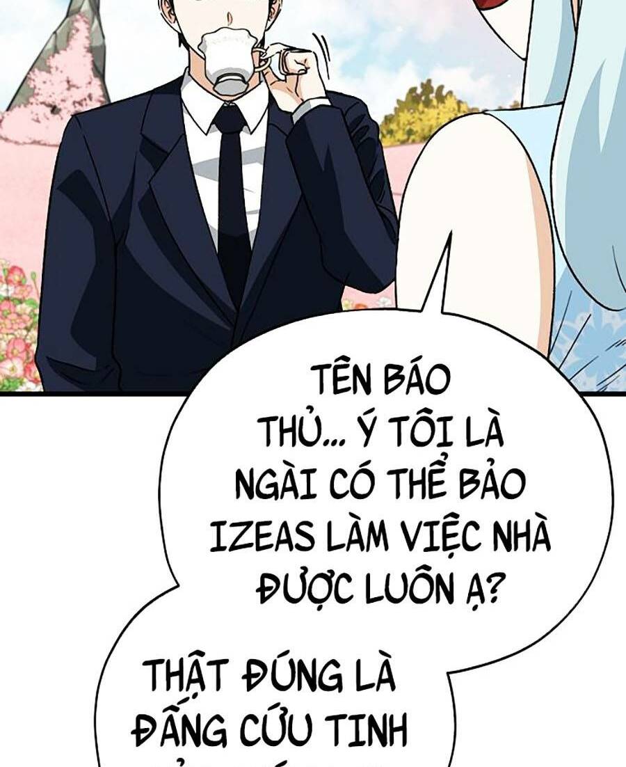 Chương 111 - Trang 62