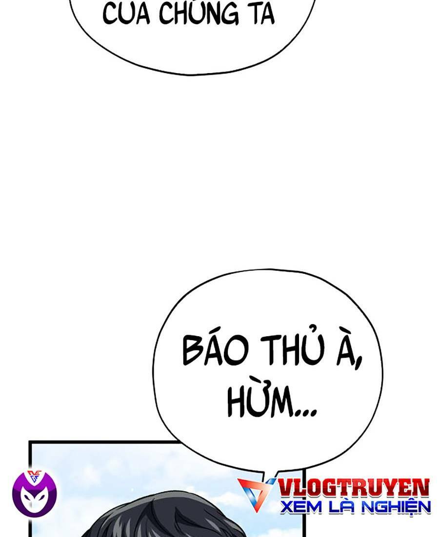 Chương 111 - Trang 63