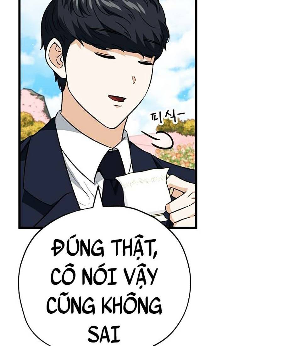 Chương 111 - Trang 64
