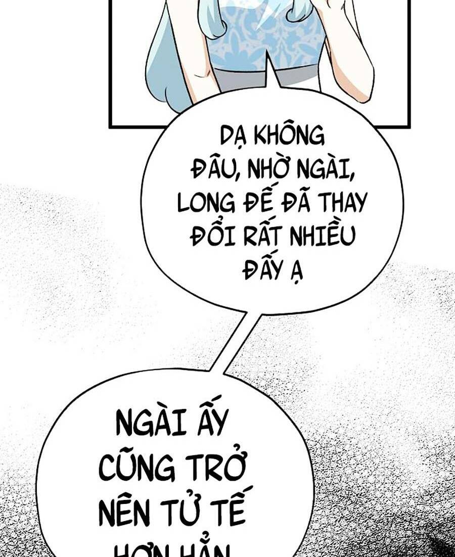 Chương 111 - Trang 66